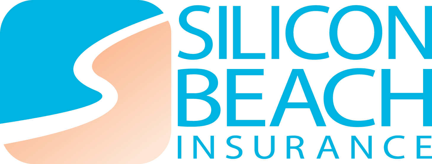 Silicon Beach Insurance Services